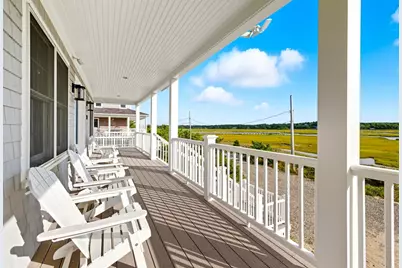 114 Salt Marsh Rd, Sandwich, MA 02537 - Photo 4