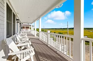 114 Salt Marsh Rd, Sandwich, MA 02537 - Photo 4