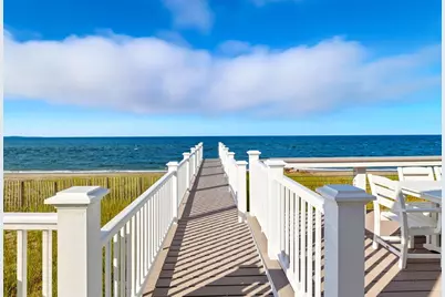 114 Salt Marsh Rd, Sandwich, MA 02537 - Photo 6