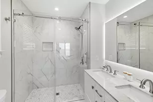 114 Salt Marsh Rd, Sandwich, MA 02537 - Photo 22