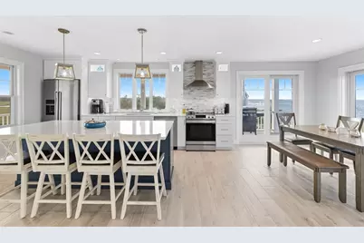 114 Salt Marsh Rd, Sandwich, MA 02537 - Photo 12