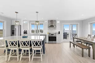 114 Salt Marsh Rd, Sandwich, MA 02537 - Photo 12