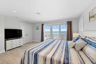 114 Salt Marsh Rd, Sandwich, MA 02537 - Photo 20