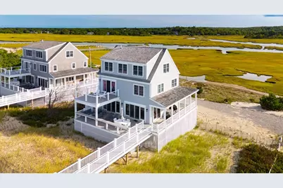 114 Salt Marsh Rd, Sandwich, MA 02537 - Photo 30