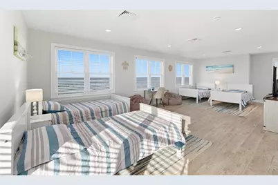 114 Salt Marsh Rd, Sandwich, MA 02537 - Photo 26