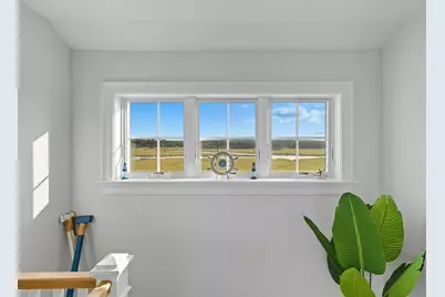 114 Salt Marsh Rd, Sandwich, MA 02537 - Photo 28