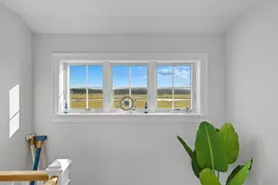 114 Salt Marsh Rd, Sandwich, MA 02537 - Photo 28