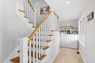 114 Salt Marsh Rd, Sandwich, MA 02537 - Photo 18