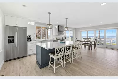 114 Salt Marsh Rd, Sandwich, MA 02537 - Photo 10