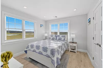 114 Salt Marsh Rd, Sandwich, MA 02537 - Photo 24