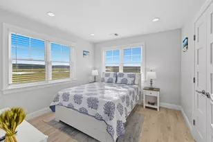 114 Salt Marsh Rd, Sandwich, MA 02537 - Photo 24