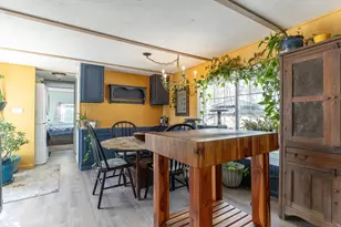 6 Conestoga Trail, Brookfield, MA 01506 - Photo 28