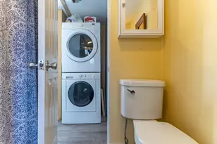 6 Conestoga Trail, Brookfield, MA 01506 - Photo 16