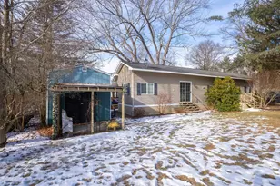 6 Conestoga Trail, Brookfield, MA 01506 - Photo 2