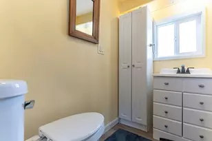 6 Conestoga Trail, Brookfield, MA 01506 - Photo 18