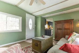 6 Conestoga Trail, Brookfield, MA 01506 - Photo 6