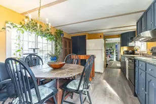 6 Conestoga Trail, Brookfield, MA 01506 - Photo 26