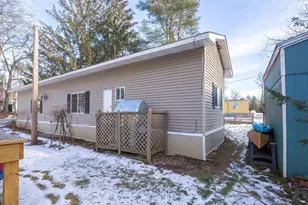 6 Conestoga Trail, Brookfield, MA 01506 - Photo 4