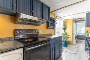 6 Conestoga Trail, Brookfield, MA 01506 - Photo 22