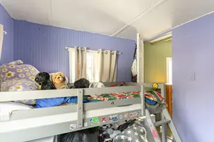 6 Conestoga Trail, Brookfield, MA 01506 - Photo 12