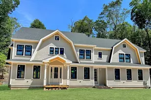 45 Widow Rites Ln, Sudbury, MA 01776 - Photo 2