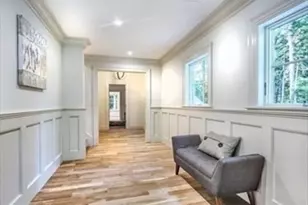 45 Widow Rites Ln, Sudbury, MA 01776 - Photo 10