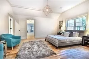 45 Widow Rites Ln, Sudbury, MA 01776 - Photo 8