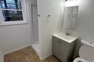 126 Lincoln St, Worcester, MA 01602 - Photo 8