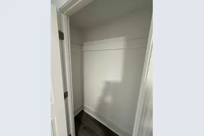 126 Lincoln St #1L, Worcester, MA 01602 - Photo 6