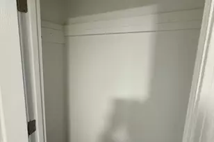 126 Lincoln St, Worcester, MA 01602 - Photo 6