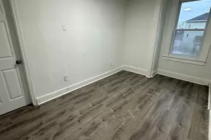 126 Lincoln St, Worcester, MA 01602 - Photo 2