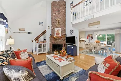 140 Wequaquet Ln, Barnstable, MA 02632 - Photo 6