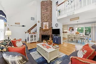 140 Wequaquet Ln, Barnstable, MA 02632 - Photo 6