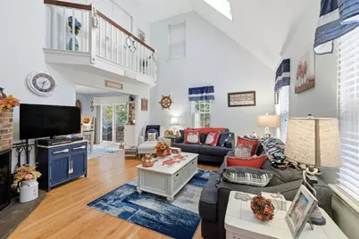 140 Wequaquet Ln, Barnstable, MA 02632 - Photo 4