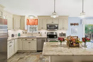 140 Wequaquet Ln, Barnstable, MA 02632 - Photo 12