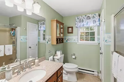 140 Wequaquet Ln, Barnstable, MA 02632 - Photo 18