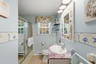 140 Wequaquet Ln, Barnstable, MA 02632 - Photo 14