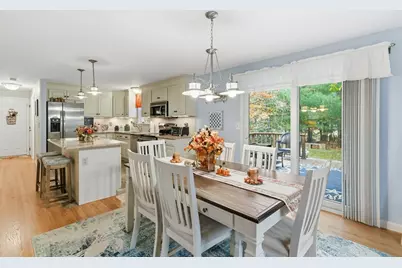 140 Wequaquet Ln, Barnstable, MA 02632 - Photo 8