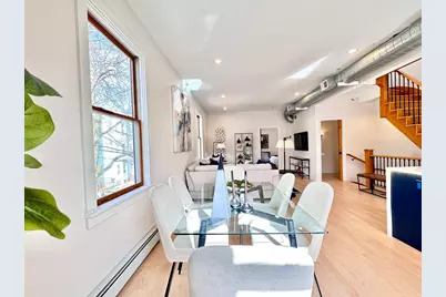 51 Market #2, Cambridge, MA 02139 - Photo 2