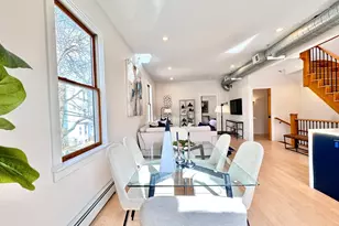 51 Market, Cambridge, MA 02139 - Photo 2