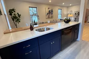 51 Market, Cambridge, MA 02139 - Photo 10