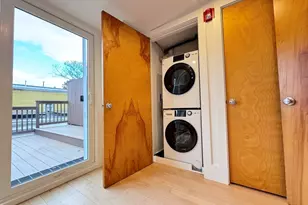 51 Market, Cambridge, MA 02139 - Photo 22