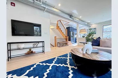 51 Market #2, Cambridge, MA 02139 - Photo 14