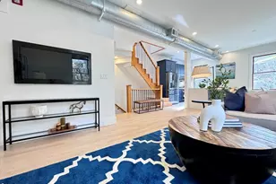 51 Market, Cambridge, MA 02139 - Photo 14