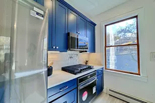 51 Market, Cambridge, MA 02139 - Photo 12