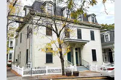 51 Market #2, Cambridge, MA 02139 - Photo 16
