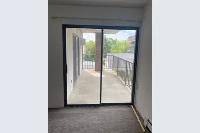 382 Massachusetts Avenue #805, Arlington, MA 02474 - Photo 4