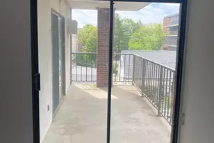 382 Massachusetts Ave, Arlington, MA 02474 - Photo 4