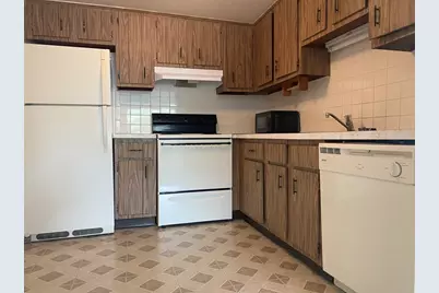 382 Massachusetts Avenue #805, Arlington, MA 02474 - Photo 1