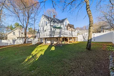 36 Summer St, Holbrook, MA 02343 - Photo 28